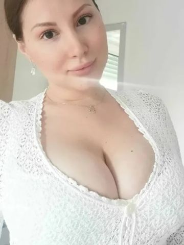 Богдана